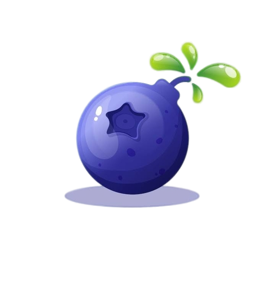 BoomBerry
